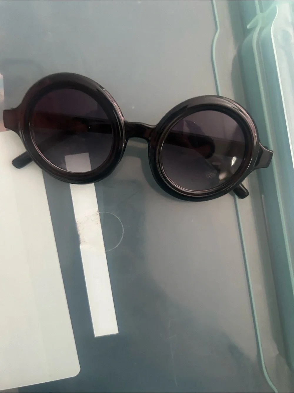 Toddler girls/ little girls sunglasses